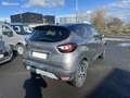 Renault Captur 1.3 TCE 130CH FAP INTENS Gris - thumbnail 4