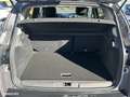 Renault Captur 1.3 TCE 130CH FAP INTENS Gris - thumbnail 9