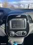 Renault Captur 1.3 TCE 130CH FAP INTENS Gris - thumbnail 12