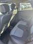 Renault Captur 1.3 TCE 130CH FAP INTENS Gris - thumbnail 8