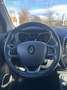 Renault Captur 1.3 TCE 130CH FAP INTENS Gris - thumbnail 11