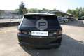 Land Rover Range Rover Sport Range Rover Sport 3.0 TDV6 HSE Nero - thumbnail 6