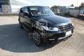 Land Rover Range Rover Sport Range Rover Sport 3.0 TDV6 HSE Nero - thumbnail 3