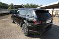 Land Rover Range Rover Sport Range Rover Sport 3.0 TDV6 HSE Nero - thumbnail 7