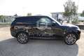 Land Rover Range Rover Sport Range Rover Sport 3.0 TDV6 HSE Nero - thumbnail 4