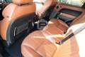 Land Rover Range Rover Sport Range Rover Sport 3.0 TDV6 HSE Nero - thumbnail 13