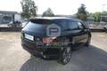 Land Rover Range Rover Sport Range Rover Sport 3.0 TDV6 HSE Nero - thumbnail 5