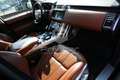 Land Rover Range Rover Sport Range Rover Sport 3.0 TDV6 HSE Nero - thumbnail 11