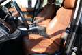 Land Rover Range Rover Sport Range Rover Sport 3.0 TDV6 HSE Nero - thumbnail 10