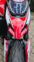 Ducati Hypermotard 950 Rosso - thumbnail 3