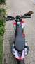Ducati Hypermotard 950 Rosso - thumbnail 5