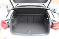 Audi SQ2 2.0 TFSI Quattro Black ACC B&O AHK Blanc - thumbnail 21
