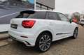 Audi SQ2 2.0 TFSI Quattro Black ACC B&O AHK Blanc - thumbnail 7