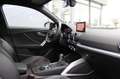 Audi SQ2 2.0 TFSI Quattro Black ACC B&O AHK Blanc - thumbnail 14