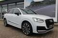 Audi SQ2 2.0 TFSI Quattro Black ACC B&O AHK Blanc - thumbnail 2