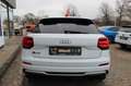 Audi SQ2 2.0 TFSI Quattro Black ACC B&O AHK Blanc - thumbnail 6