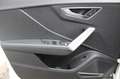 Audi SQ2 2.0 TFSI Quattro Black ACC B&O AHK Blanc - thumbnail 9