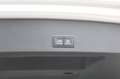 Audi SQ2 2.0 TFSI Quattro Black ACC B&O AHK Blanc - thumbnail 22