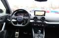 Audi SQ2 2.0 TFSI Quattro Black ACC B&O AHK Blanc - thumbnail 11