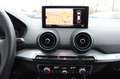 Audi SQ2 2.0 TFSI Quattro Black ACC B&O AHK Blanc - thumbnail 19