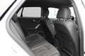 Audi SQ2 2.0 TFSI Quattro Black ACC B&O AHK Blanc - thumbnail 13
