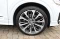 Audi SQ2 2.0 TFSI Quattro Black ACC B&O AHK Blanc - thumbnail 17