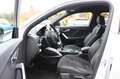 Audi SQ2 2.0 TFSI Quattro Black ACC B&O AHK Blanc - thumbnail 10
