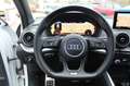 Audi SQ2 2.0 TFSI Quattro Black ACC B&O AHK Blanc - thumbnail 18