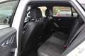 Audi SQ2 2.0 TFSI Quattro Black ACC B&O AHK Blanc - thumbnail 12