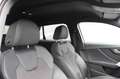 Audi SQ2 2.0 TFSI Quattro Black ACC B&O AHK Blanc - thumbnail 15