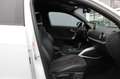 Audi SQ2 2.0 TFSI Quattro Black ACC B&O AHK Blanc - thumbnail 16