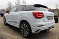 Audi SQ2 2.0 TFSI Quattro Black ACC B&O AHK Blanc - thumbnail 5