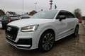 Audi SQ2 2.0 TFSI Quattro Black ACC B&O AHK Blanc - thumbnail 4