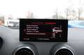 Audi SQ2 2.0 TFSI Quattro Black ACC B&O AHK Blanc - thumbnail 20