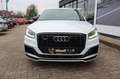 Audi SQ2 2.0 TFSI Quattro Black ACC B&O AHK Blanc - thumbnail 3