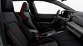 Volkswagen Golf GTI Golf VIII GTI Clubsport Matrix LM 19" Navi PDC+R Grau - thumbnail 4