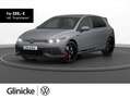 Volkswagen Golf GTI Golf VIII GTI Clubsport Matrix LM 19" Navi PDC+R Grau - thumbnail 1