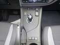 Toyota Auris Hybrid TS 1,8 VVT-i Style Blanc - thumbnail 8