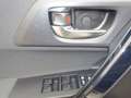 Toyota Auris Hybrid TS 1,8 VVT-i Style Blanc - thumbnail 13