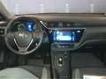 Toyota Auris Hybrid TS 1,8 VVT-i Style Bianco - thumbnail 6
