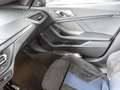 BMW 235 Mi Gran Coupe xDrive PANO+HUD+NAVI+ACC+H/K Weiß - thumbnail 17