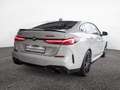 BMW 235 Mi Gran Coupe xDrive PANO+HUD+NAVI+ACC+H/K Weiß - thumbnail 3
