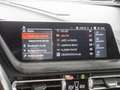 BMW 235 Mi Gran Coupe xDrive PANO+HUD+NAVI+ACC+H/K Weiß - thumbnail 13