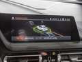 BMW 235 Mi Gran Coupe xDrive PANO+HUD+NAVI+ACC+H/K Weiß - thumbnail 12