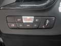 BMW 235 Mi Gran Coupe xDrive PANO+HUD+NAVI+ACC+H/K Weiß - thumbnail 20