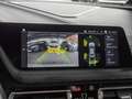 BMW 235 Mi Gran Coupe xDrive PANO+HUD+NAVI+ACC+H/K Weiß - thumbnail 14