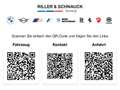 BMW 235 Mi Gran Coupe xDrive PANO+HUD+NAVI+ACC+H/K Weiß - thumbnail 6