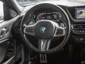 BMW 235 Mi Gran Coupe xDrive PANO+HUD+NAVI+ACC+H/K Weiß - thumbnail 10