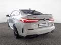 BMW 235 Mi Gran Coupe xDrive PANO+HUD+NAVI+ACC+H/K Weiß - thumbnail 4