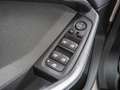 BMW 235 Mi Gran Coupe xDrive PANO+HUD+NAVI+ACC+H/K Weiß - thumbnail 22
